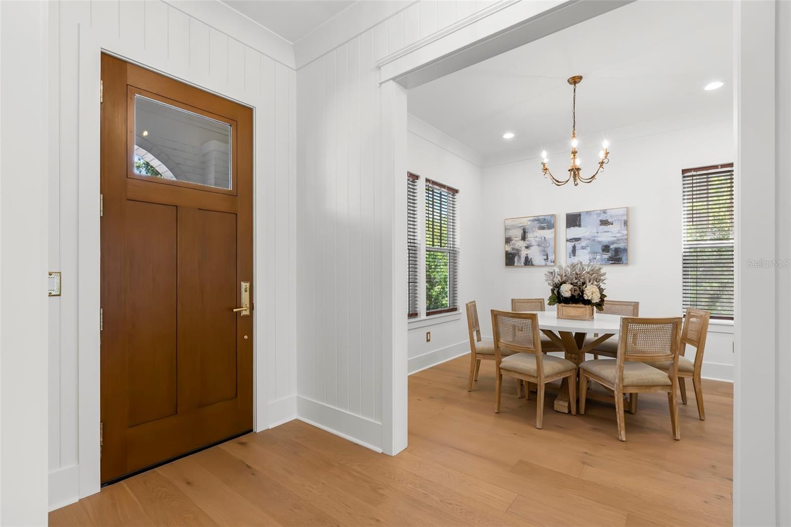 1038 26TH Ave ST PETERSBURG, FL 33703