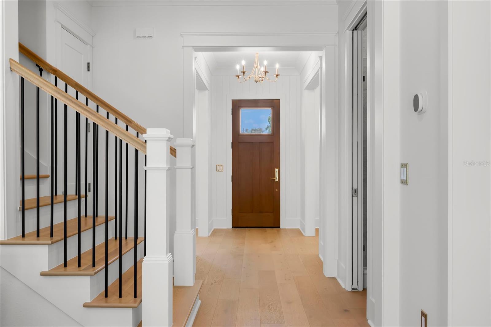 1038 26TH Ave ST PETERSBURG, FL 33703