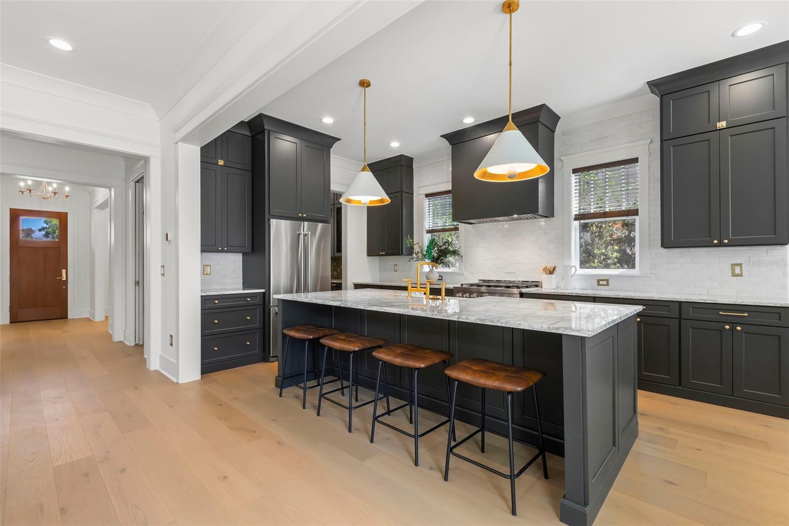 1038 26TH Ave ST PETERSBURG, FL 33703