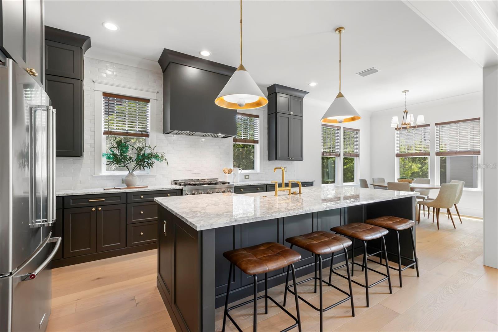 1038 26TH Ave ST PETERSBURG, FL 33703