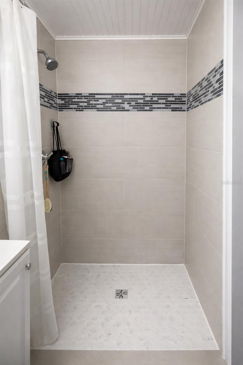 8917 N WILLOW Ave TAMPA, FL 33604