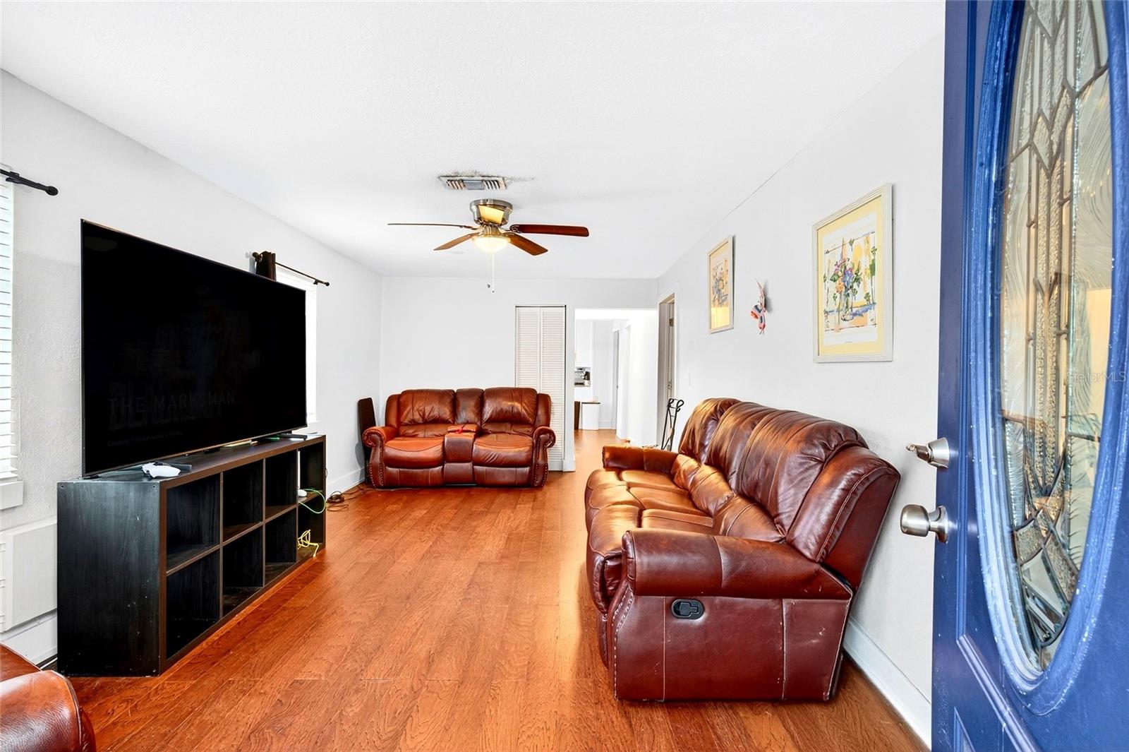 8917 N WILLOW Ave TAMPA, FL 33604