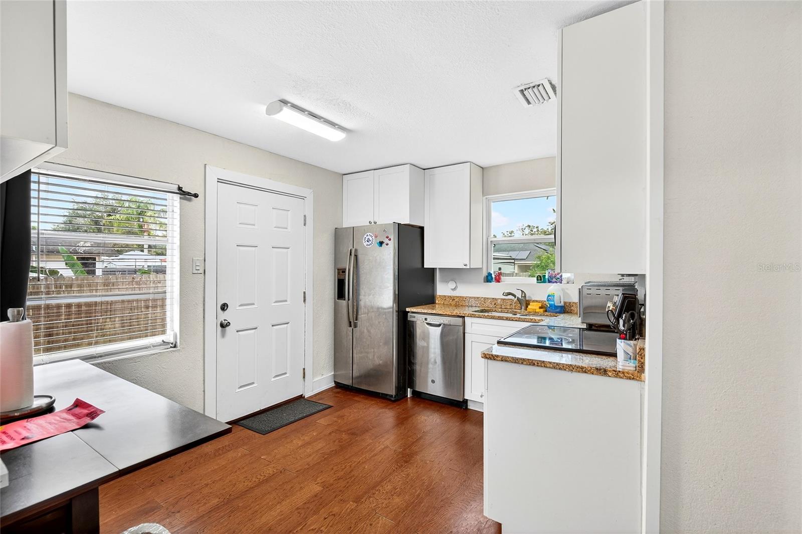 8917 N WILLOW Ave TAMPA, FL 33604