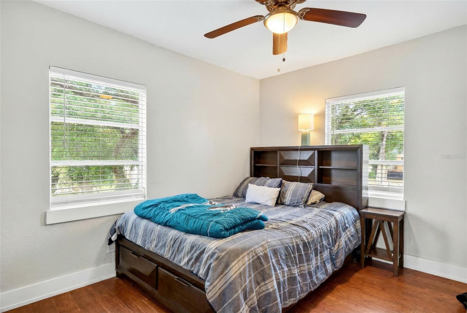 8917 N WILLOW Ave TAMPA, FL 33604