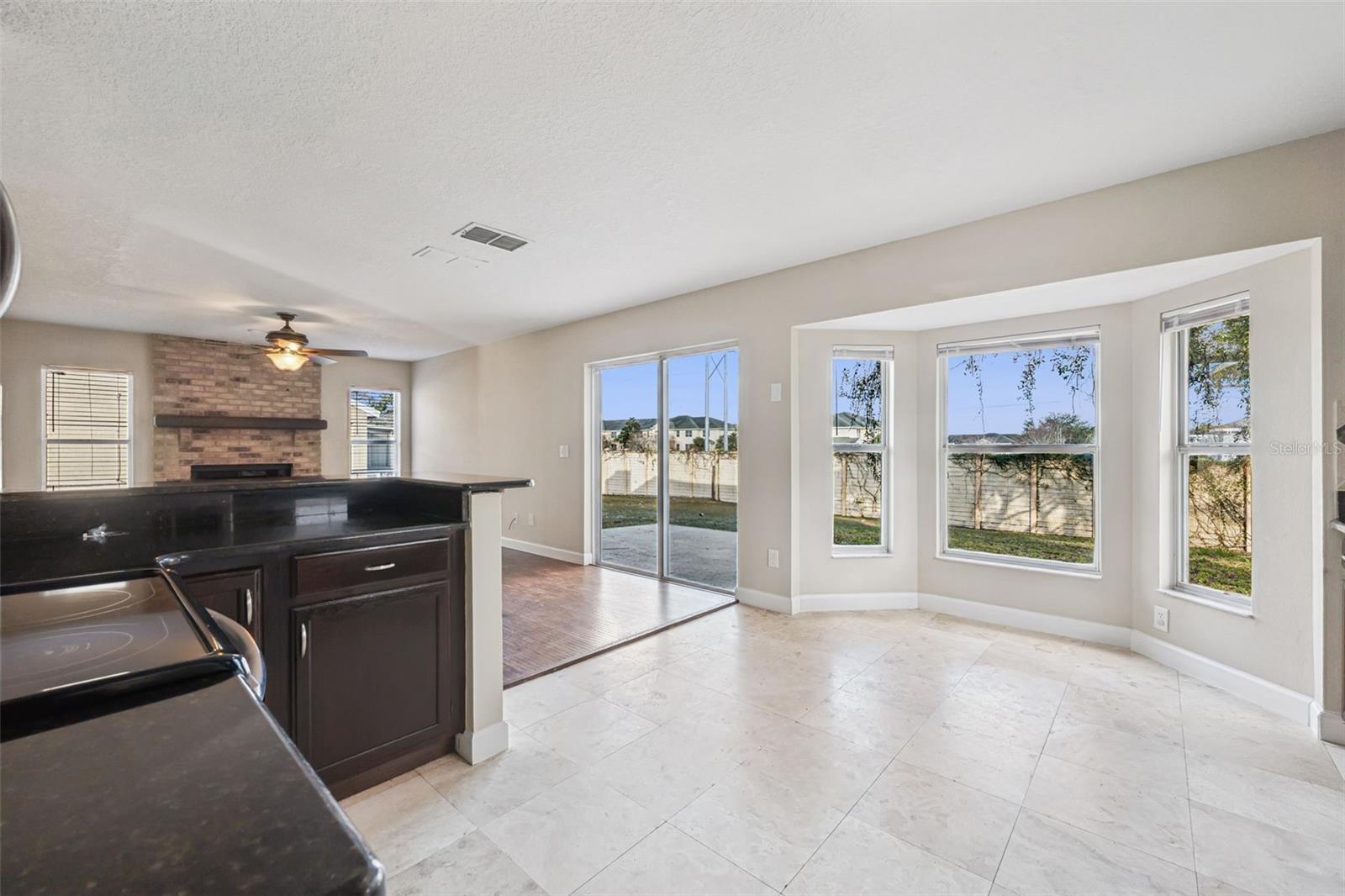 5439 RED BONE Ln ORLANDO, FL 32810