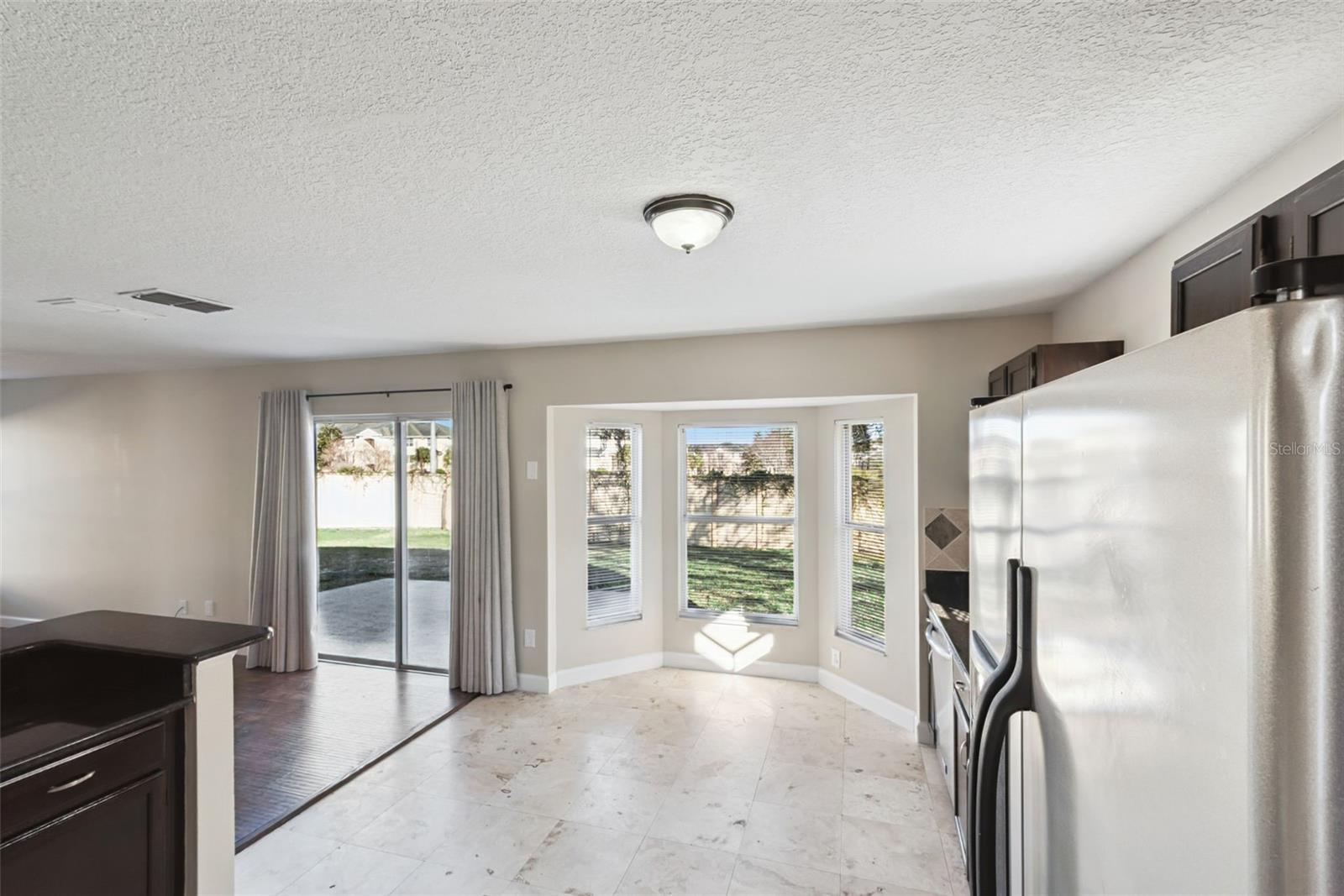 5439 RED BONE Ln ORLANDO, FL 32810