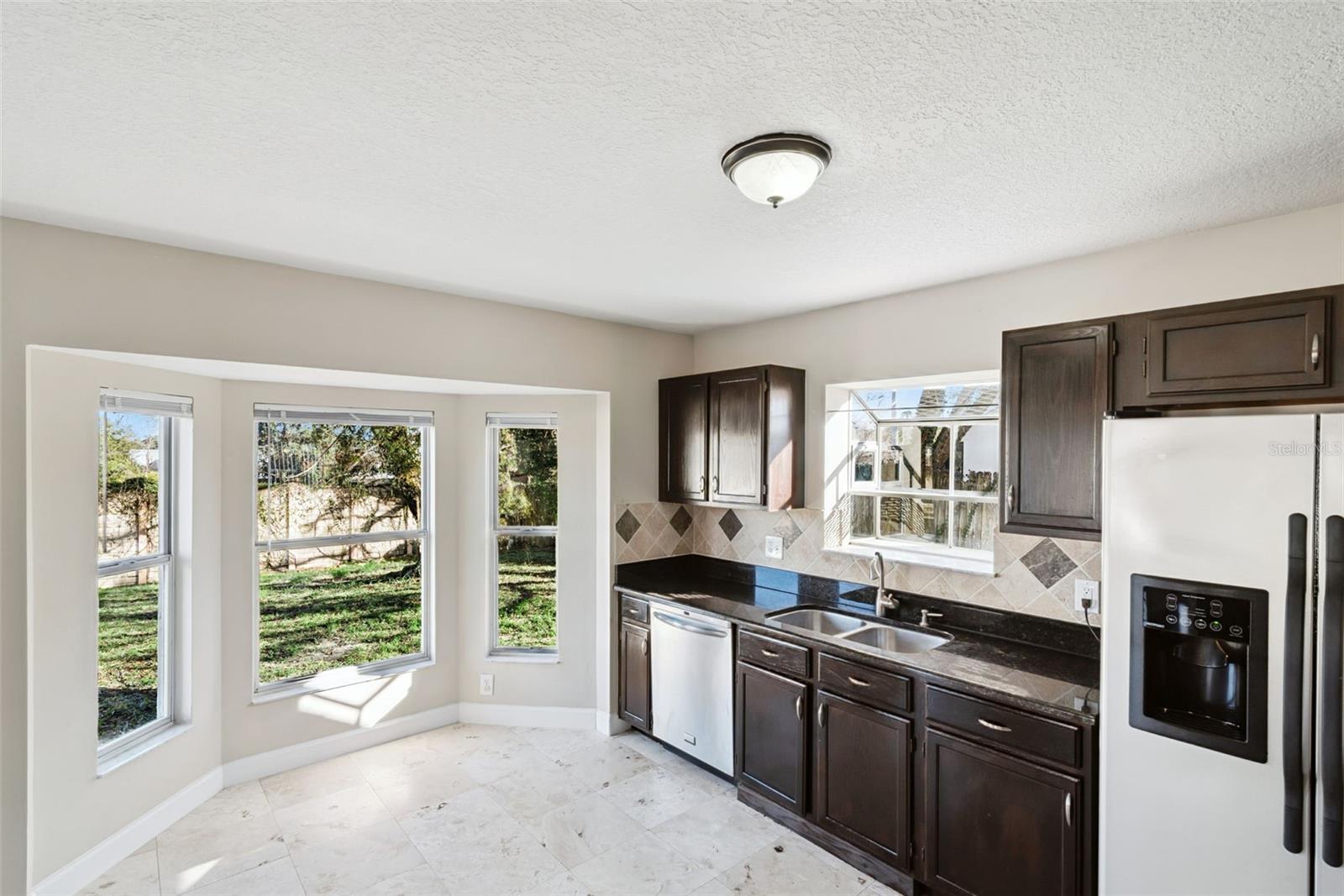 5439 RED BONE Ln ORLANDO, FL 32810