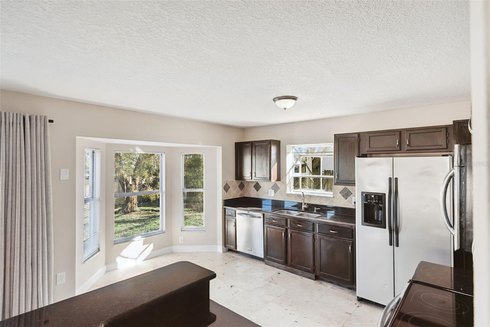 5439 RED BONE Ln ORLANDO, FL 32810