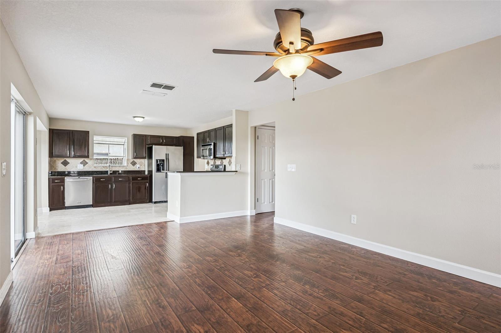 5439 RED BONE Ln ORLANDO, FL 32810