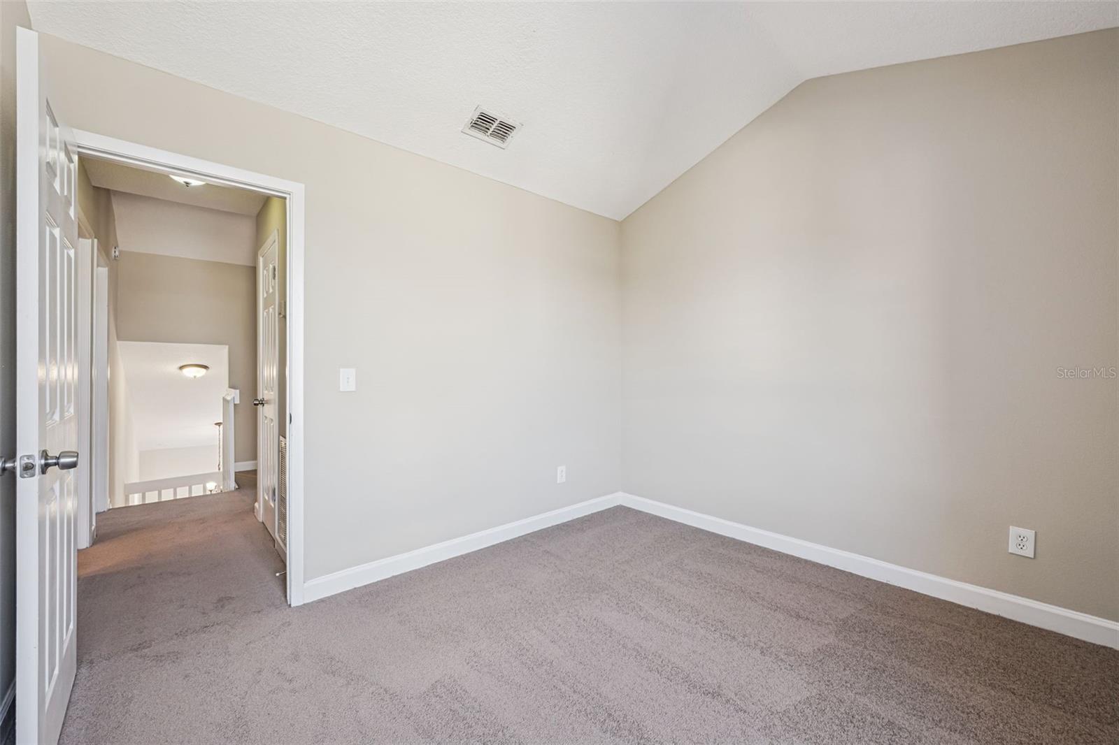 5439 RED BONE Ln ORLANDO, FL 32810