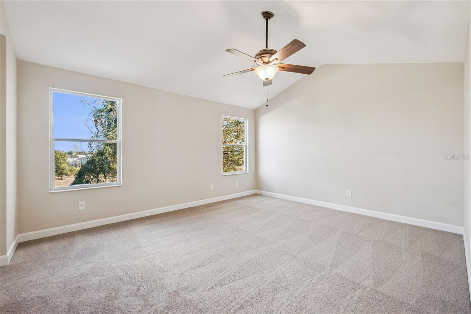 5439 RED BONE Ln ORLANDO, FL 32810