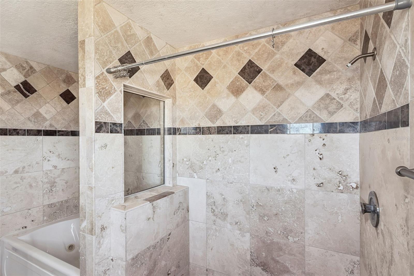 5439 RED BONE Ln ORLANDO, FL 32810