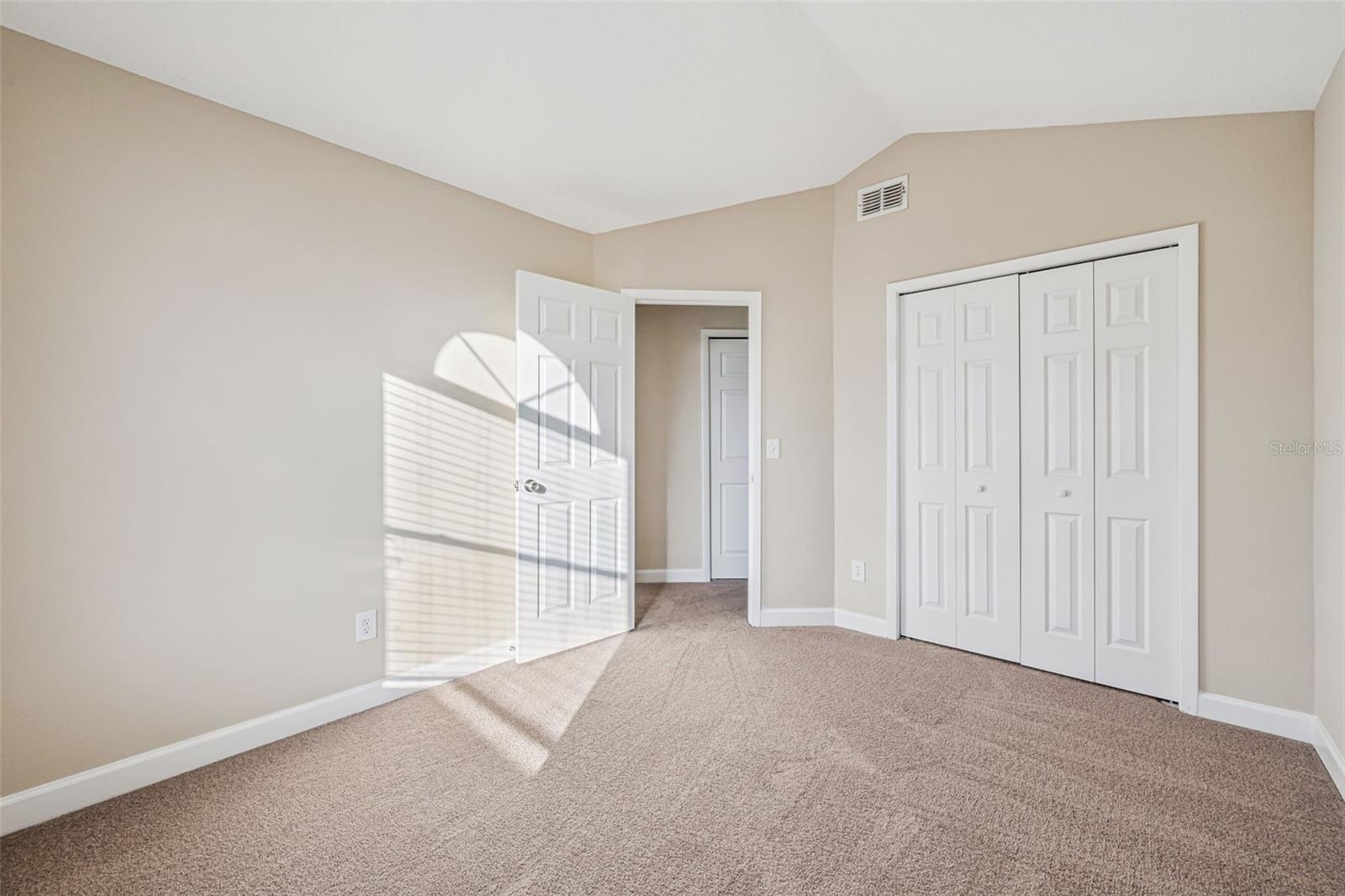 5439 RED BONE Ln ORLANDO, FL 32810