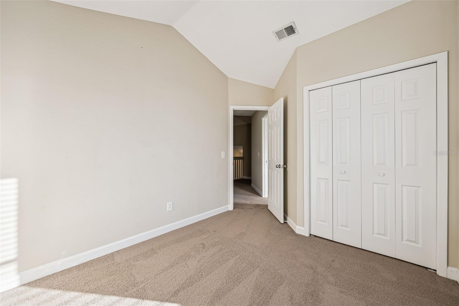 5439 RED BONE Ln ORLANDO, FL 32810