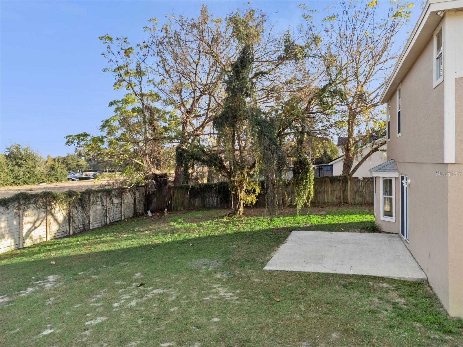 5439 RED BONE Ln ORLANDO, FL 32810