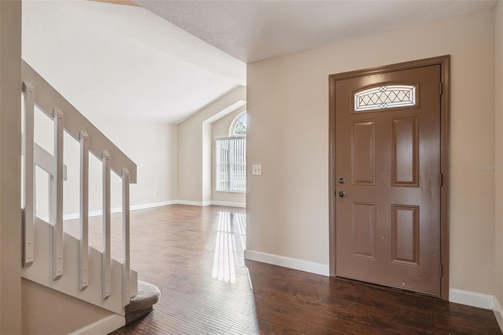 5439 RED BONE Ln ORLANDO, FL 32810