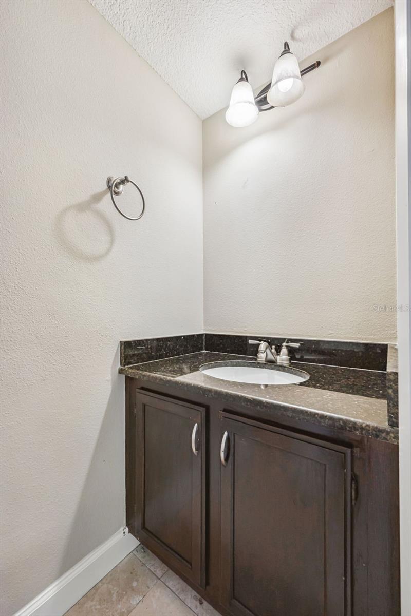 5439 RED BONE Ln ORLANDO, FL 32810