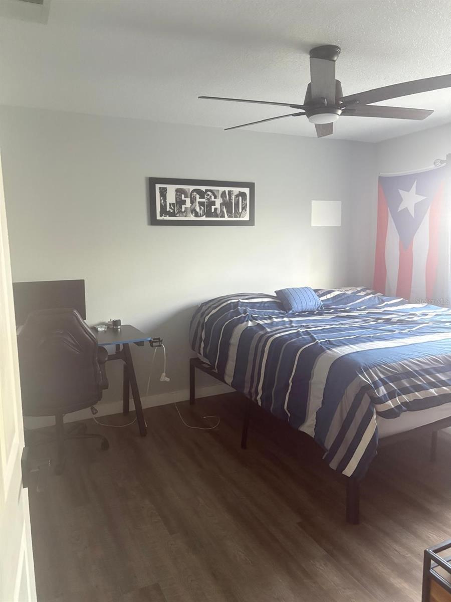 Undisclosed Address KISSIMMEE, FL 34743