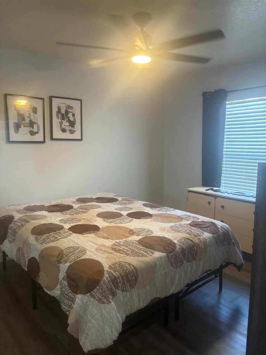 Undisclosed Address KISSIMMEE, FL 34743