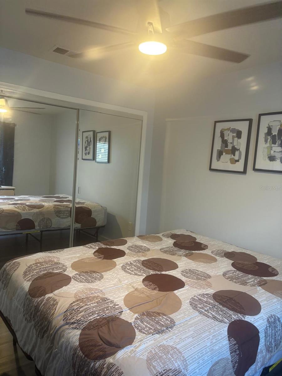 Undisclosed Address KISSIMMEE, FL 34743