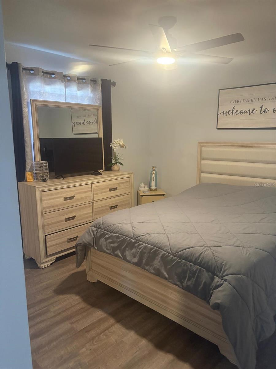 Undisclosed Address KISSIMMEE, FL 34743