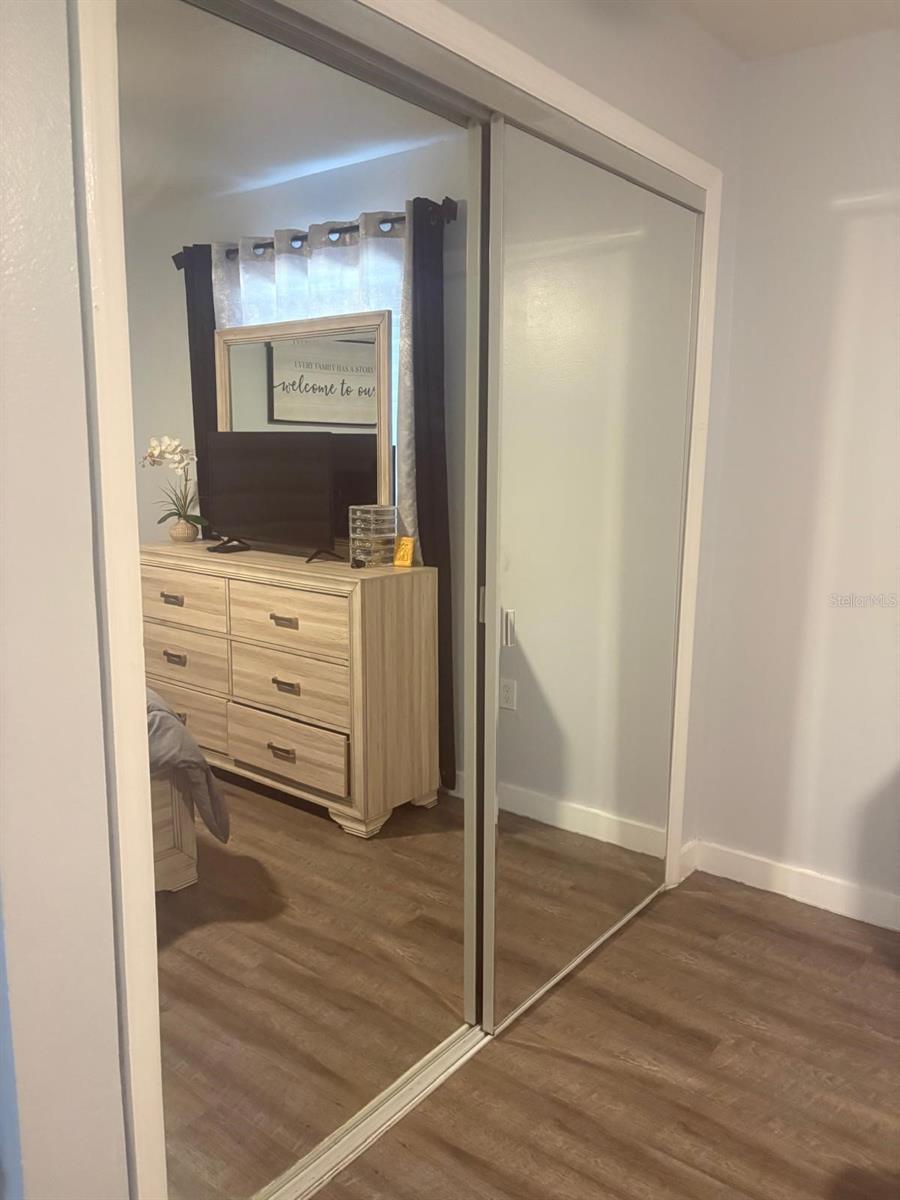 Undisclosed Address KISSIMMEE, FL 34743
