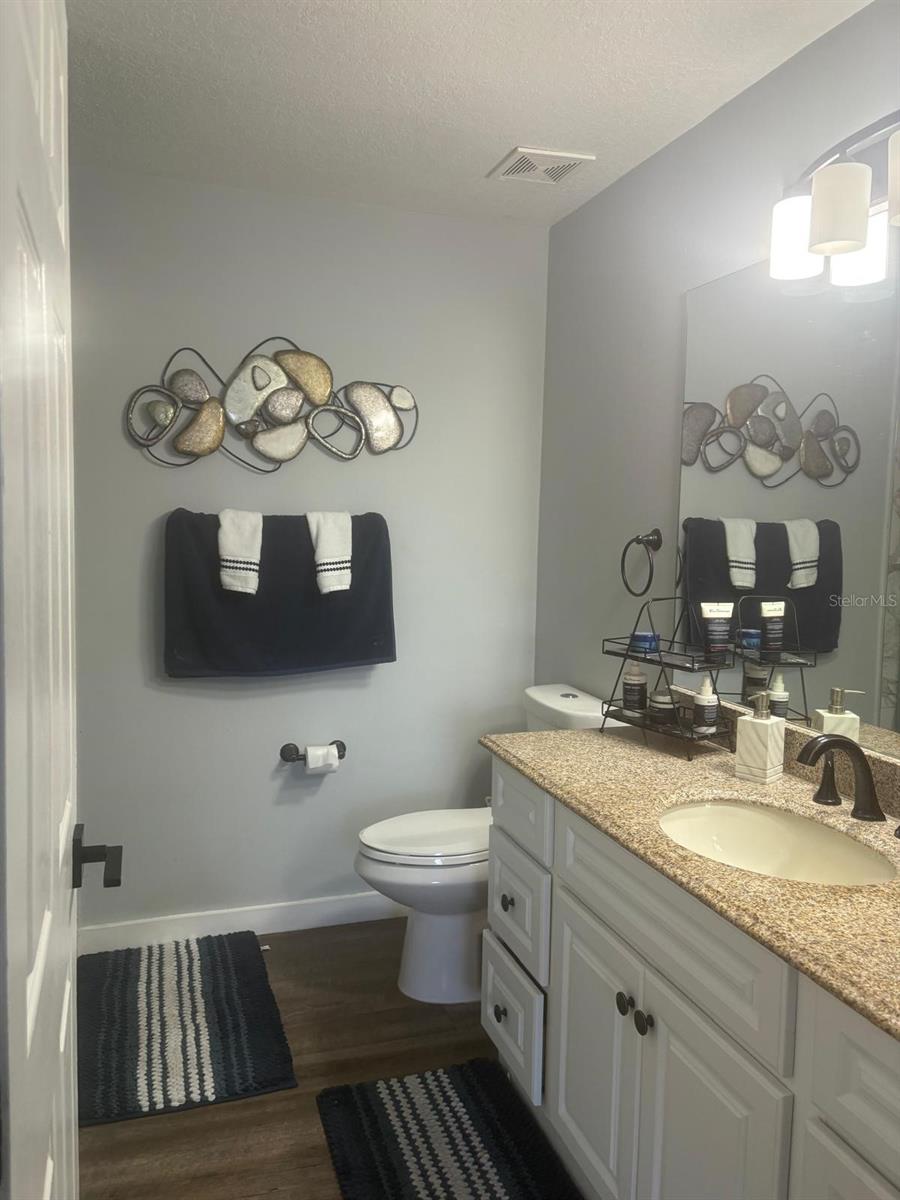 Undisclosed Address KISSIMMEE, FL 34743