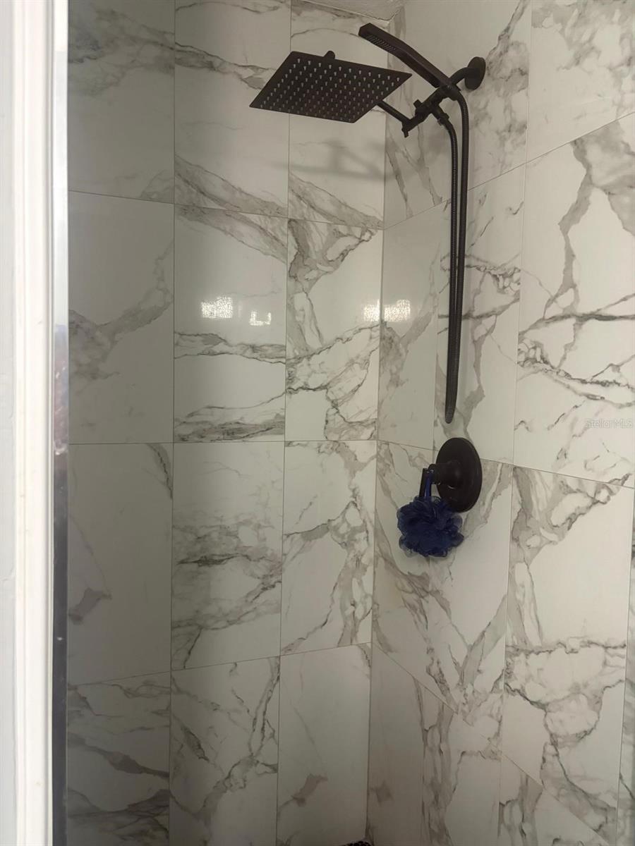 Undisclosed Address KISSIMMEE, FL 34743