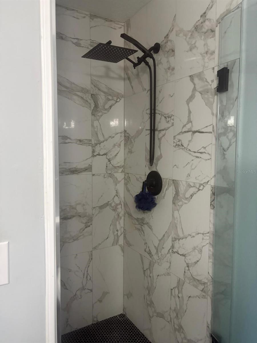 Undisclosed Address KISSIMMEE, FL 34743
