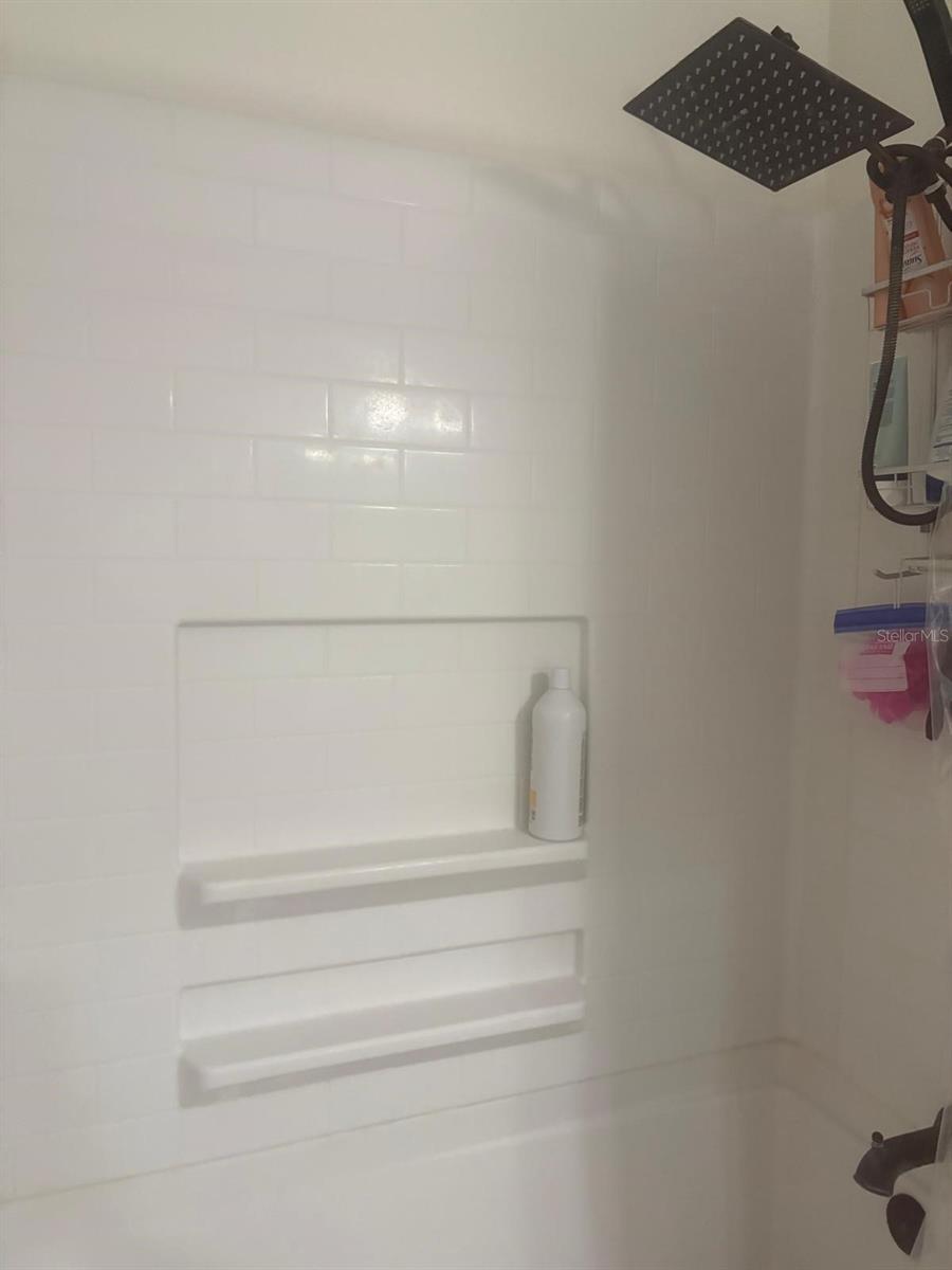 Undisclosed Address KISSIMMEE, FL 34743