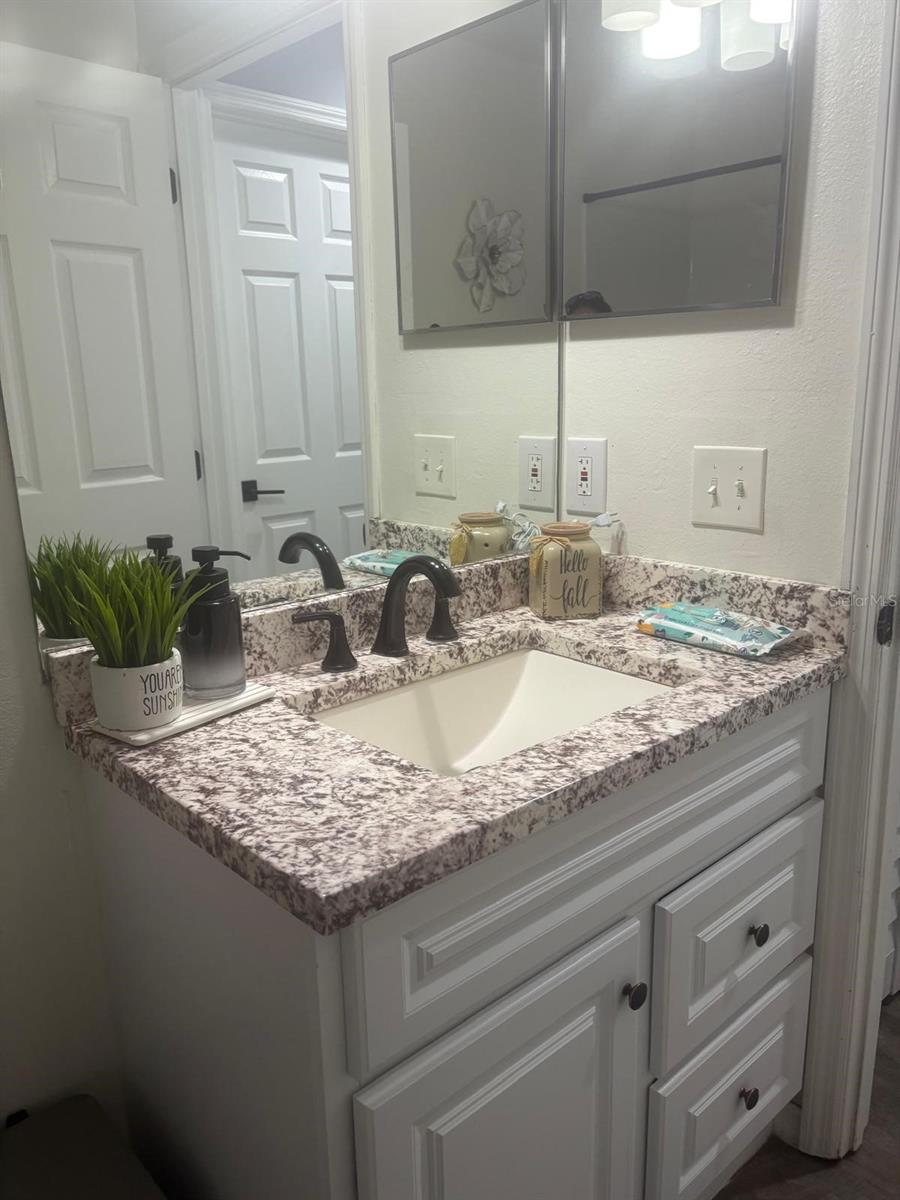 Undisclosed Address KISSIMMEE, FL 34743