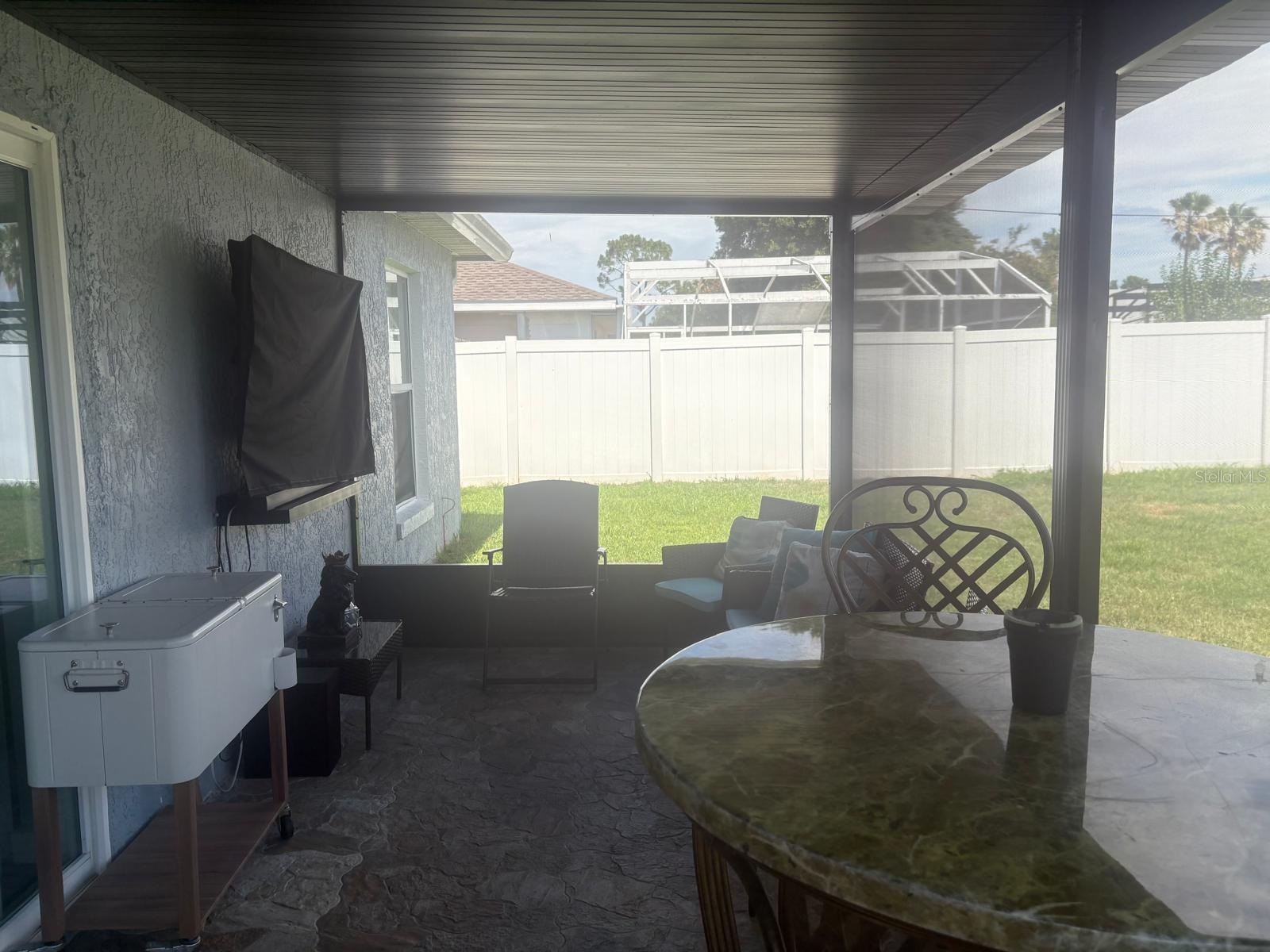 Undisclosed Address KISSIMMEE, FL 34743