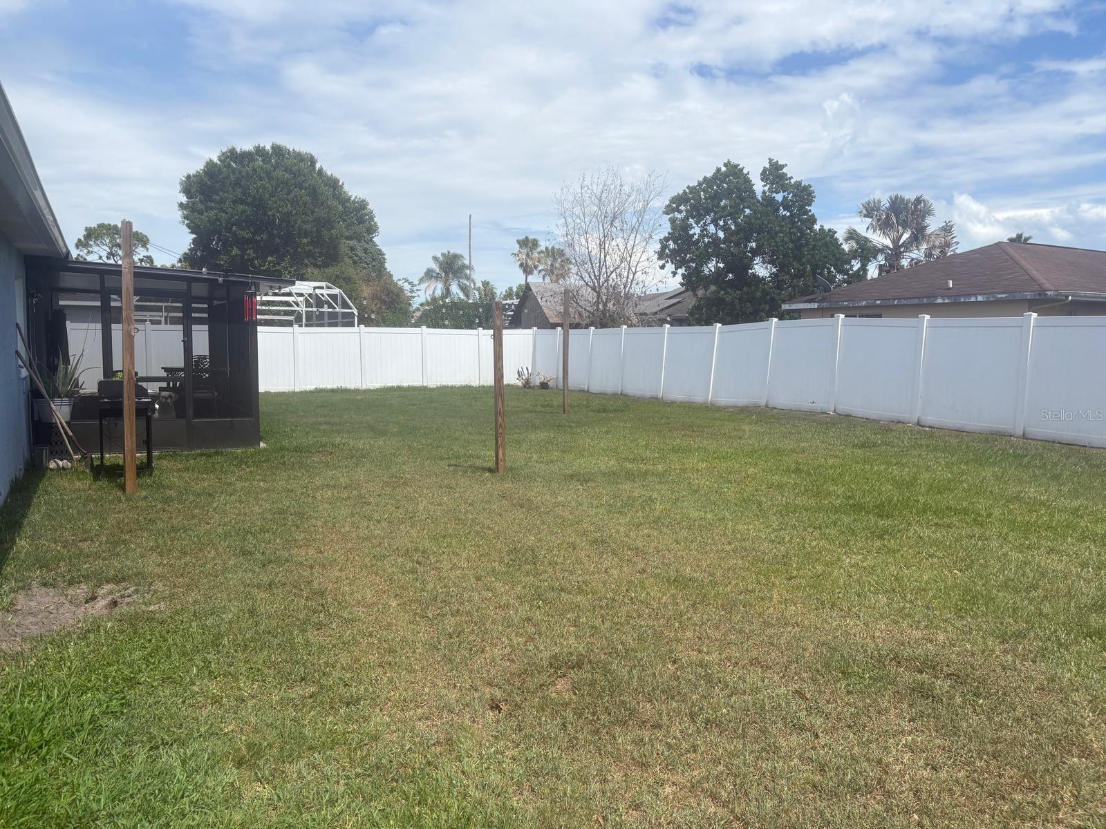 Undisclosed Address KISSIMMEE, FL 34743