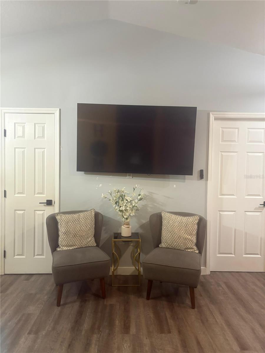 Undisclosed Address KISSIMMEE, FL 34743