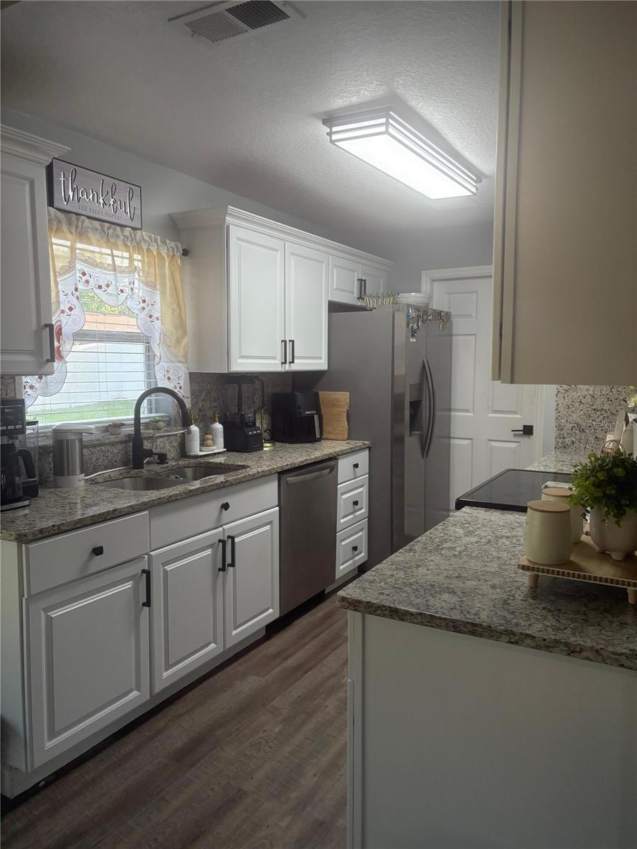 Undisclosed Address KISSIMMEE, FL 34743