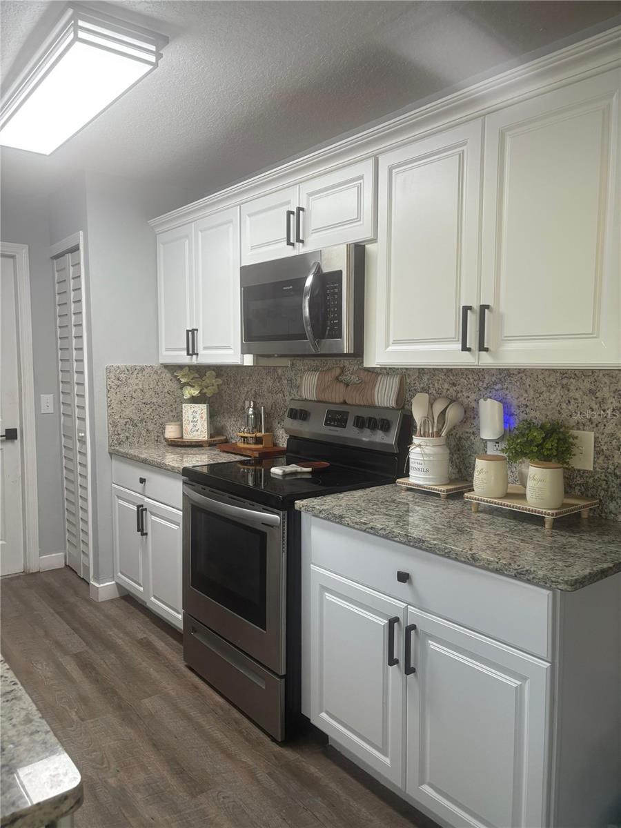 Undisclosed Address KISSIMMEE, FL 34743