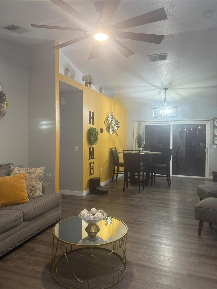 Undisclosed Address KISSIMMEE, FL 34743