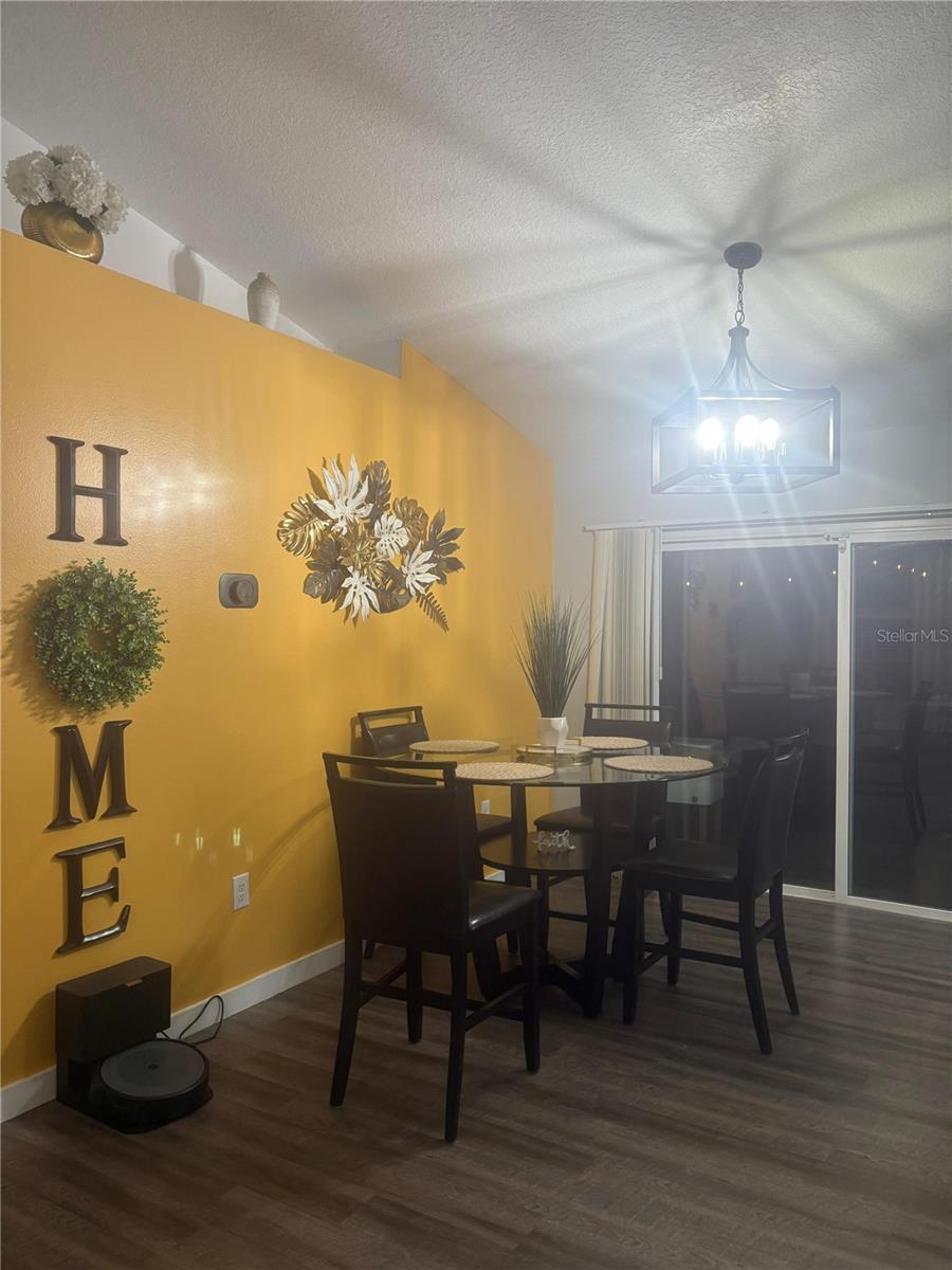 Undisclosed Address KISSIMMEE, FL 34743