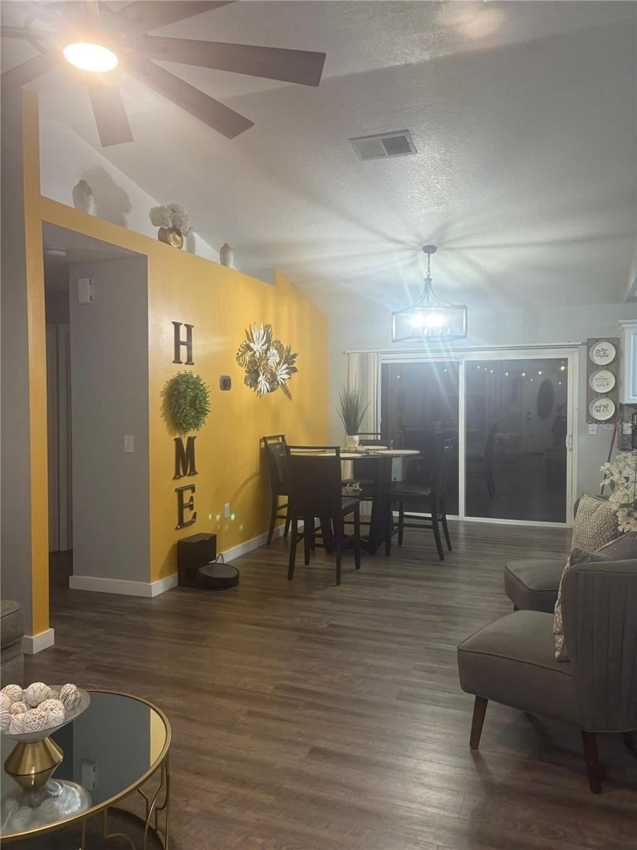 Undisclosed Address KISSIMMEE, FL 34743