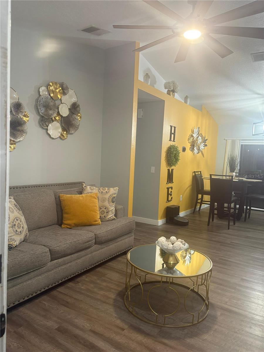 Undisclosed Address KISSIMMEE, FL 34743