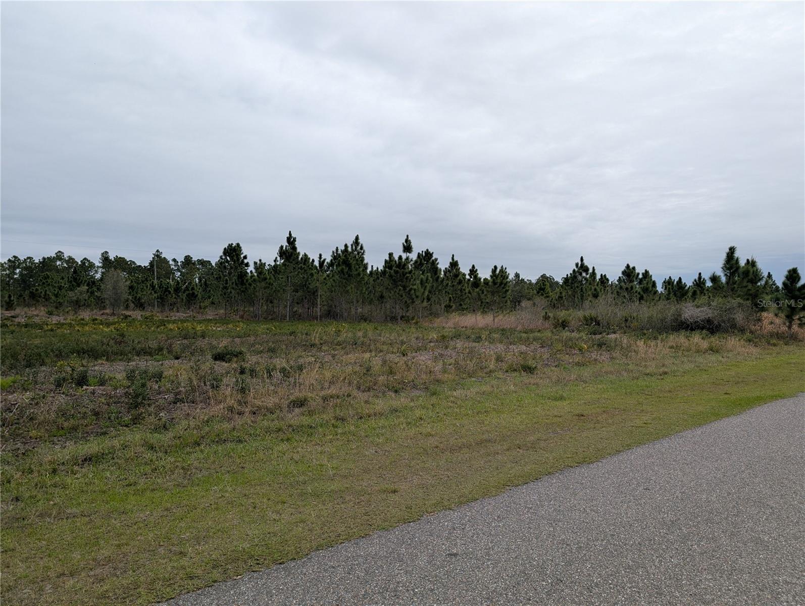 224 POINCIANA Dr INDIAN LAKE ESTATES, FL 33855