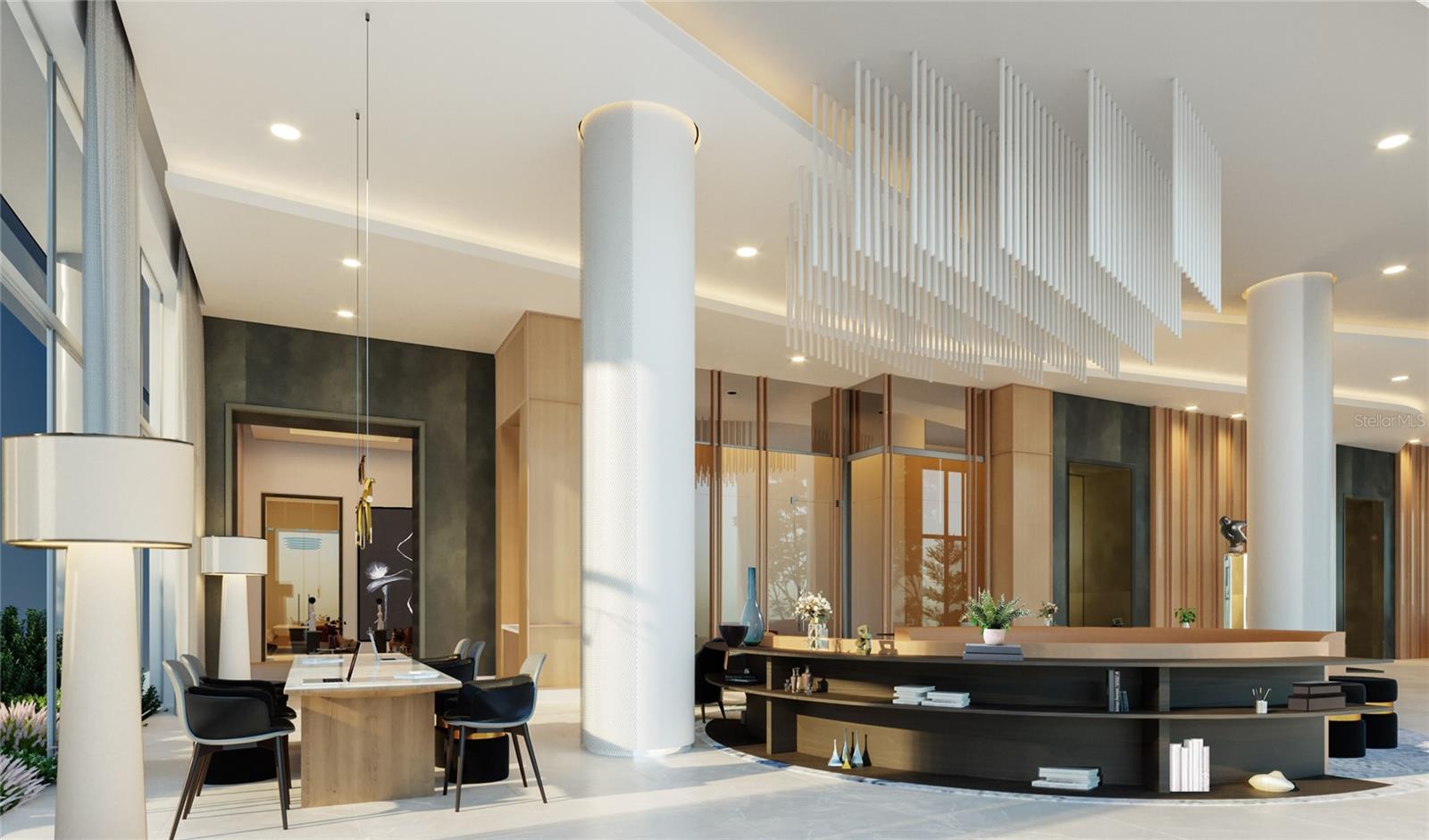 235 1ST Ave #1106 ST PETERSBURG, FL 33701