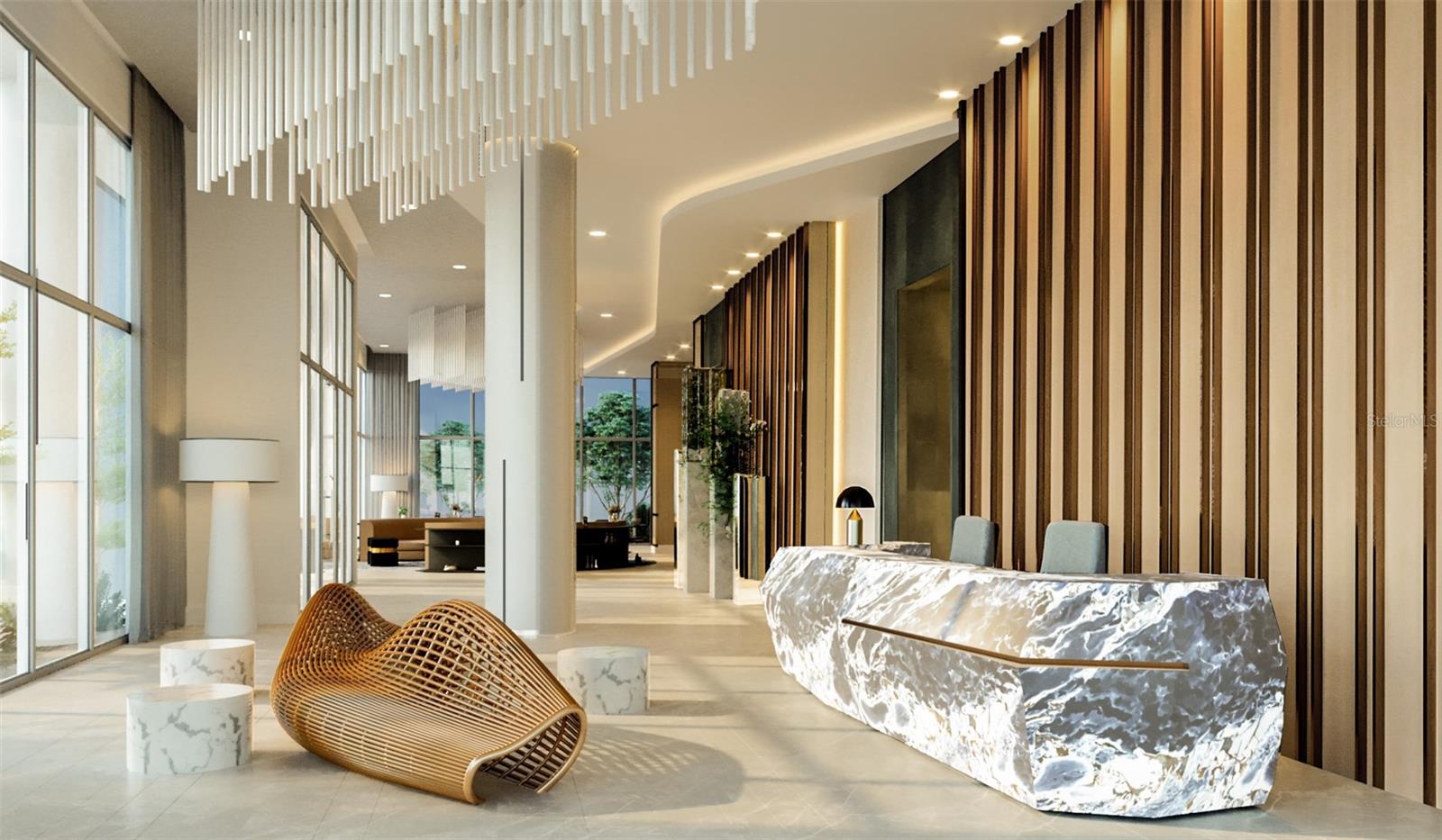 235 1ST Ave #1106 ST PETERSBURG, FL 33701