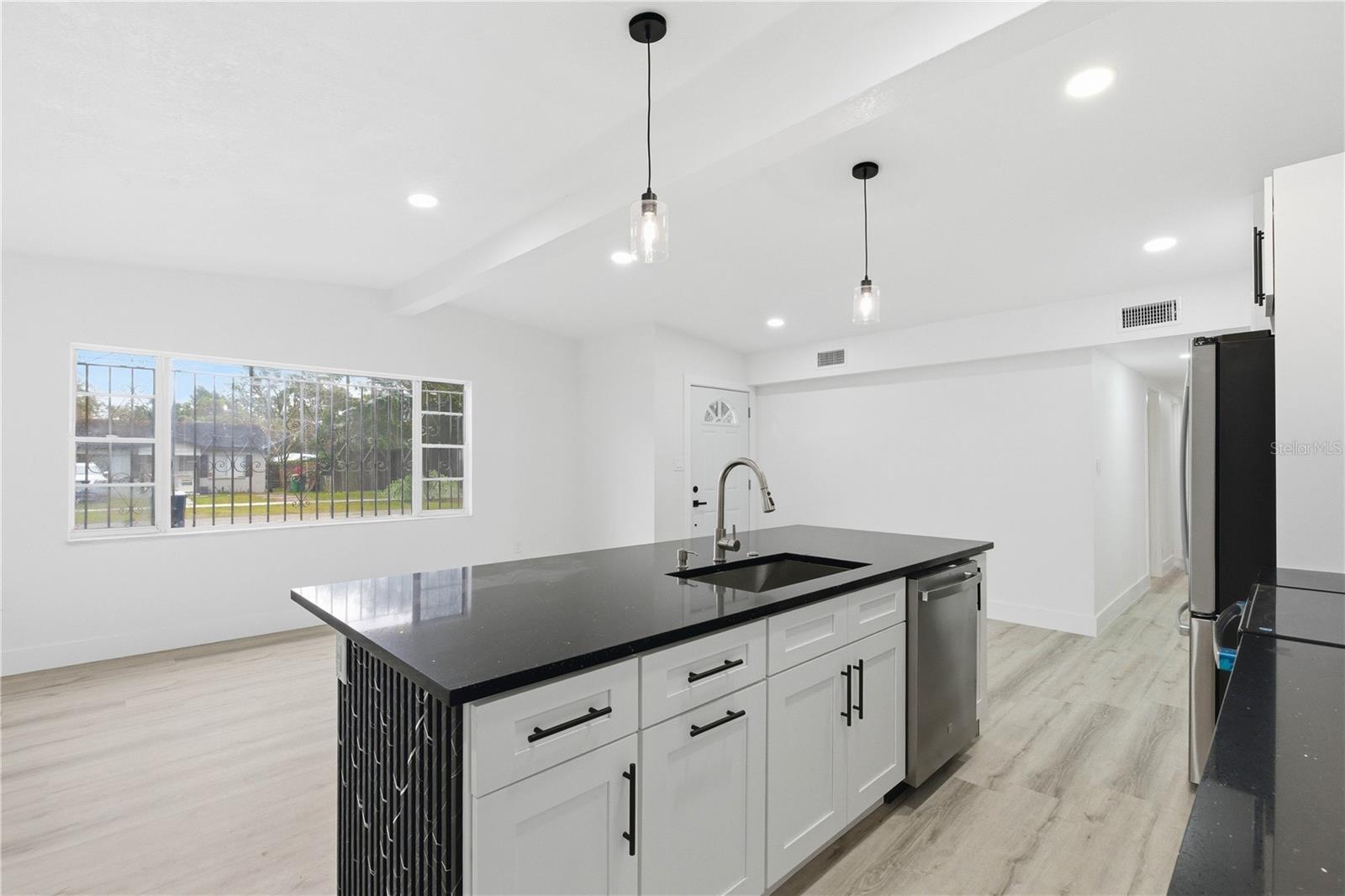 6606 N 30TH St TAMPA, FL 33610