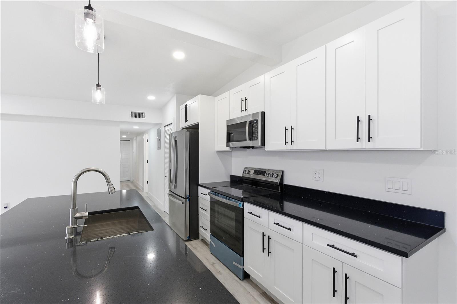 6606 N 30TH St TAMPA, FL 33610