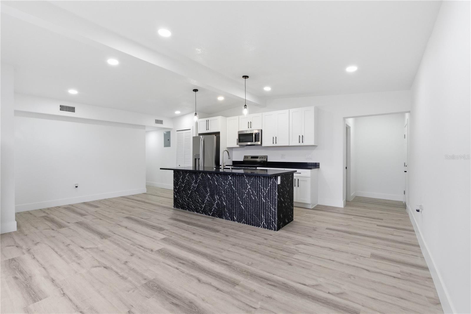 6606 N 30TH St TAMPA, FL 33610