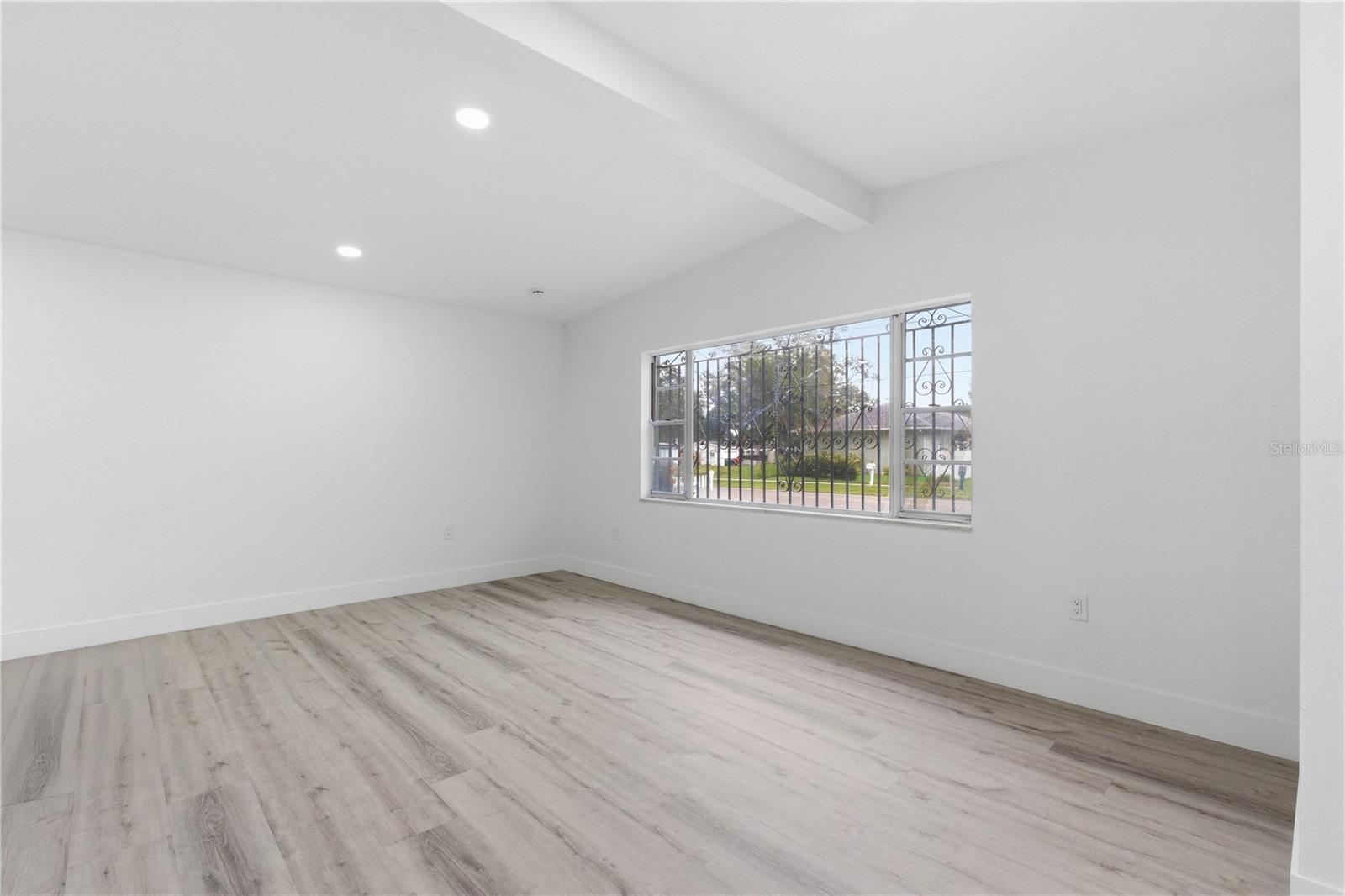 6606 N 30TH St TAMPA, FL 33610