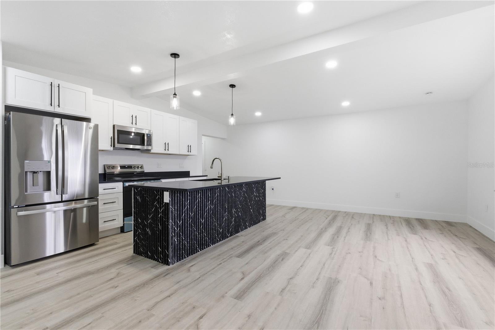 6606 N 30TH St TAMPA, FL 33610