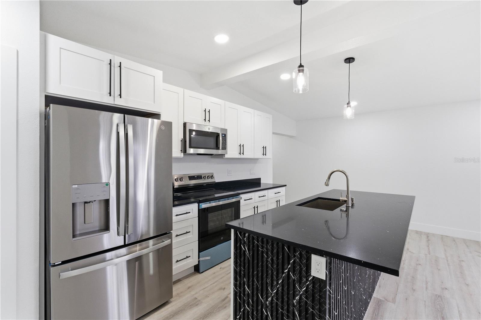 6606 N 30TH St TAMPA, FL 33610