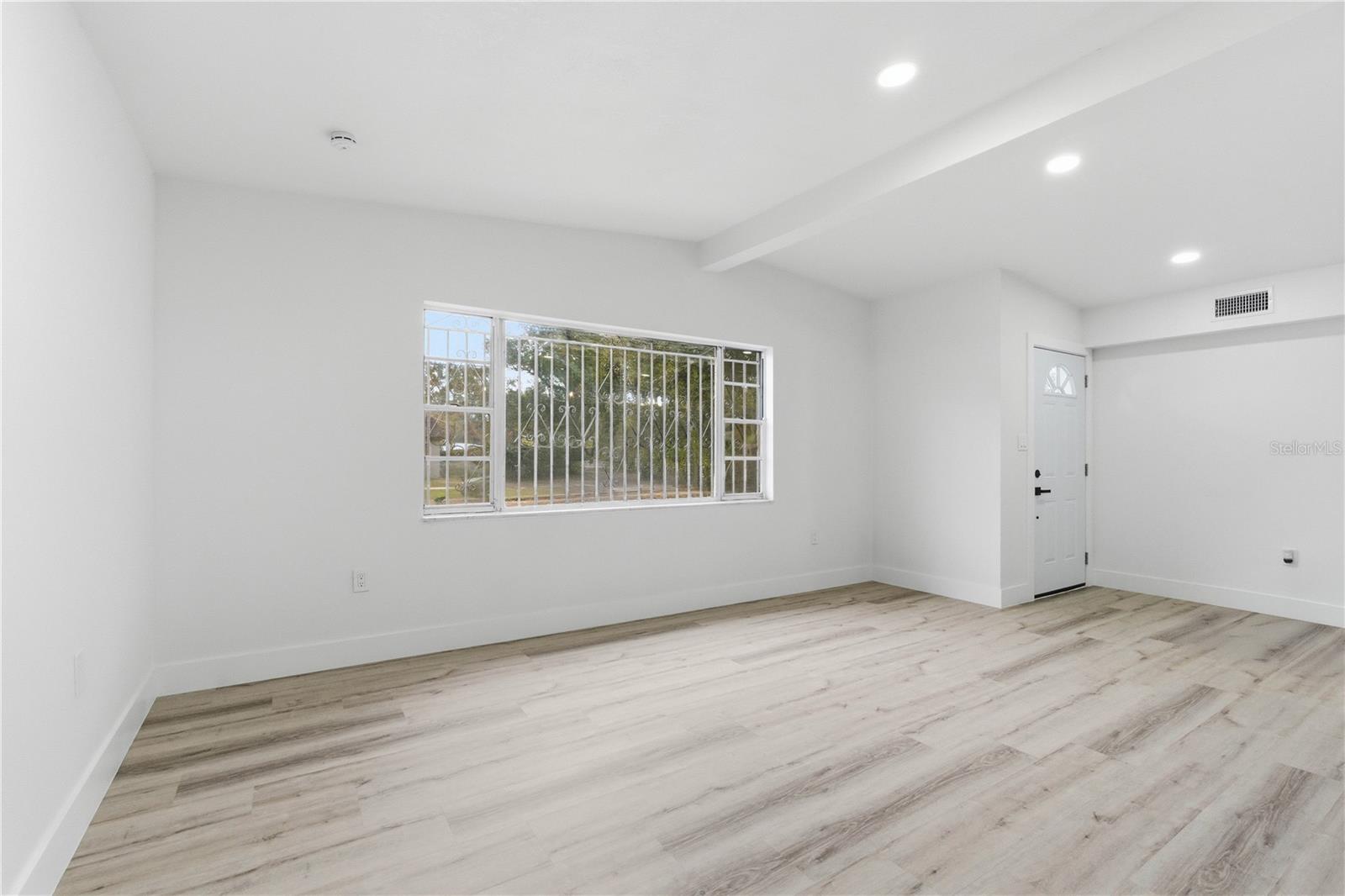 6606 N 30TH St TAMPA, FL 33610